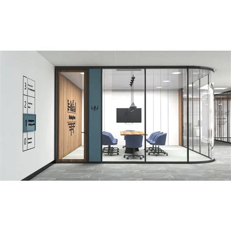 BIM objects - Free download! Curtain Wall Doors | BIMobject