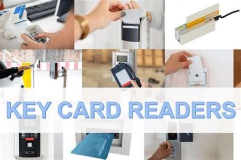 Image result for Vision Key Card