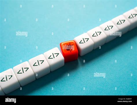 Image result for Code Error Finder