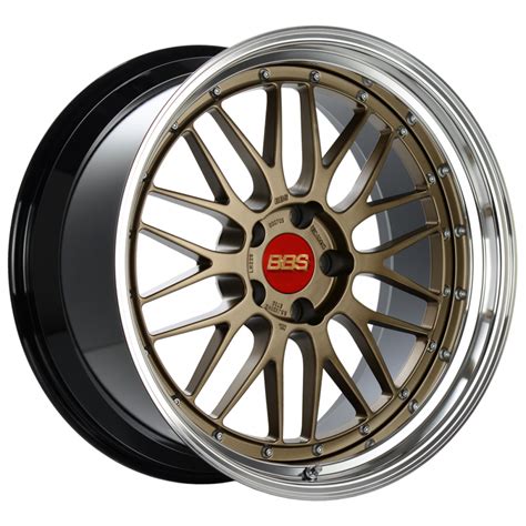 BBS CH-R Titanium Polished | Lowest Prices | Extreme Wheels