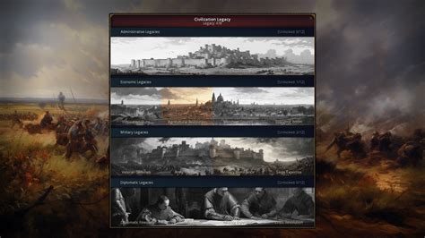 Age of History II THE FIRE RISES Mod 1.0 OUT NOW! - Mods - Age of History