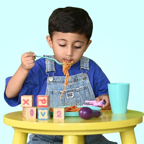 Our Community | Join the Fun & Healthy Movement – Hungry Boo
