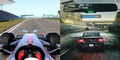 Image result for PS2 Split Screen Games