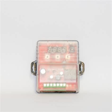 Image result for Multi-Input Timer