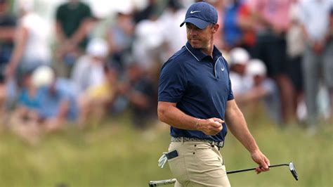 Rory McIlroy 的图像结果