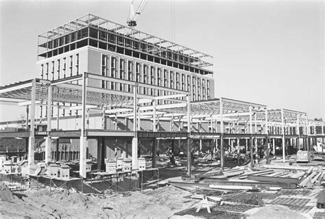 Novant Health, New Hanover Regional Medical Center officially merged