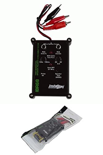 Audio Tone Generator 的图像结果