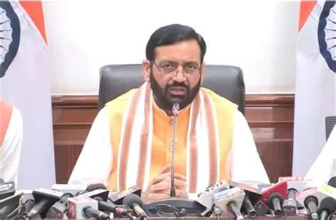 Haryana: पहलगाम में आतंकी हमला, सीएम सैनी ने की निंदा, एक्स पर लिखा ...