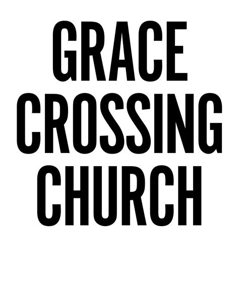 Grace Crossing Church Conroe, TX | Join Our Faith Community