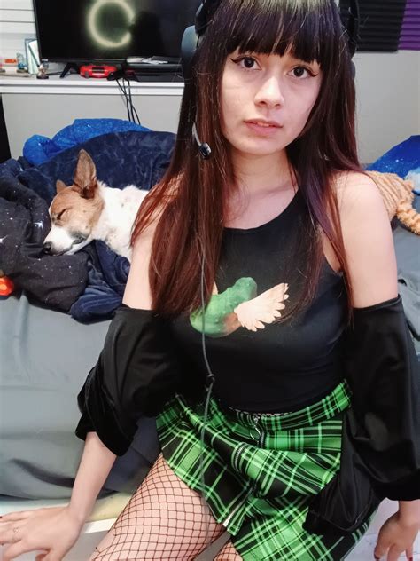 Ricky Berwick on Twitter: "@LonelySushiRoll https://t.co/TgD0IDKITc" / Twitter