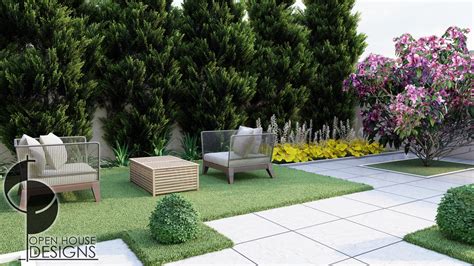 Backyard Designs Graphics 的图像结果