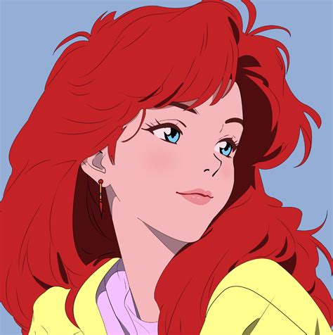 Image result for Photoshop Lady Tutorials