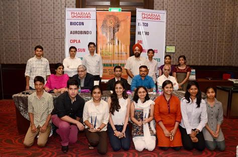 Anatomy Guru - MBBS Tuition & BDS Tuition | Online & Offline