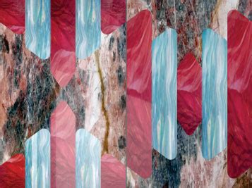 Products - Arnaya