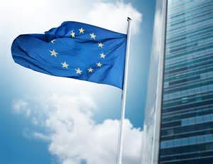 The European countries where food is the most expensive