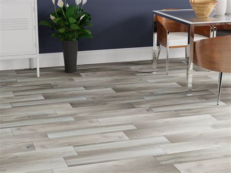 Floor And Decor Porcelain Tile Reviews | Floor Roma
