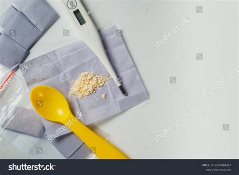 457 Fever Reducer Children Images, Stock Photos & Vectors | Shutterstock