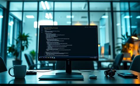 Image result for PowerShell Function Parameters