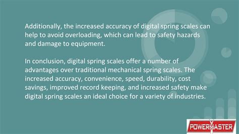 Image result for Spring Balance Vs Digital Scale