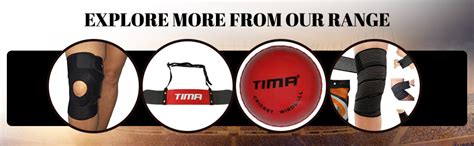 Buy Tima Volleyball Net SLS Armour Cotton (White) Online at Low Prices ...