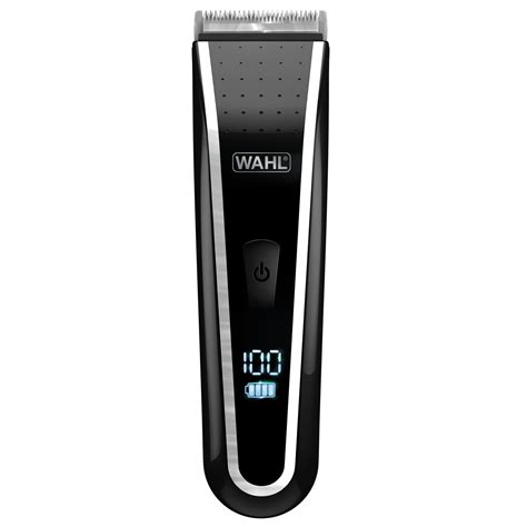 Image result for Wahl Color Pro Tutorial