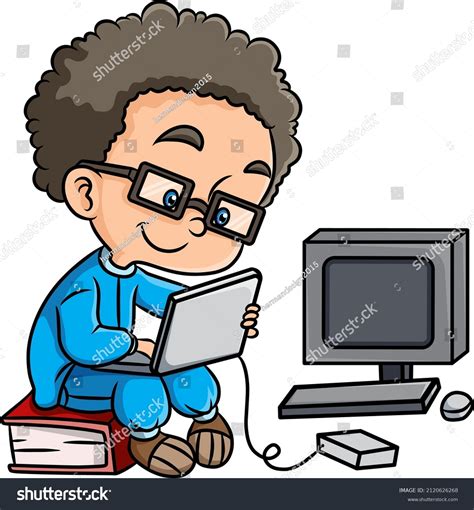 Image result for Coding Computer Drawing