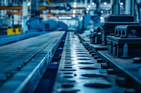 Image result for Factory Machines