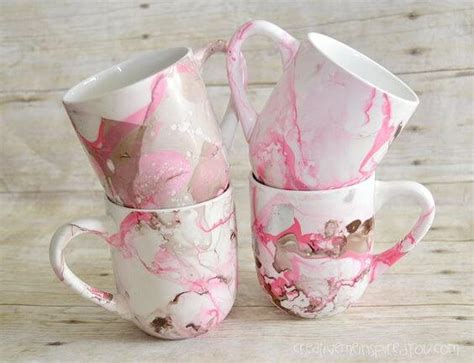 25 geniale Bastelideen für DIY Geschenke zu Weihnachten