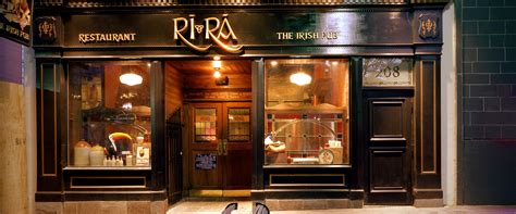 The Keith Corporation Acquires Outlets Nags Head, Expanding Retail ...