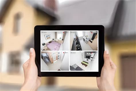 CCTV Camera View 的图像结果