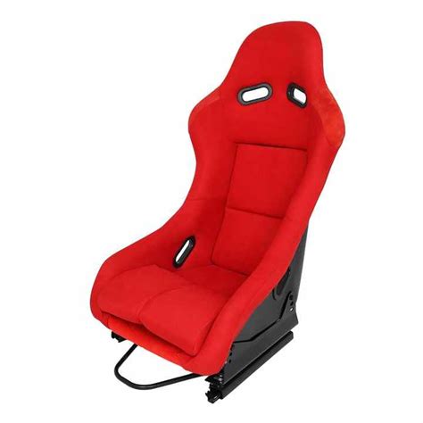 Image result for Seat Modified