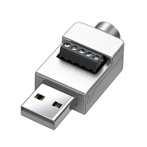 Image result for USB Terminal