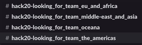 Image result for Code.org Project Hackathon
