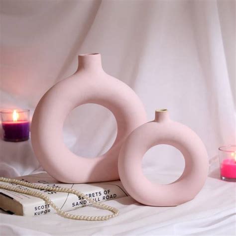 Flower Vase Online in India | Flipkart | 16-Oct-23