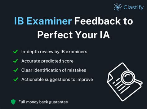 Image result for IA Example