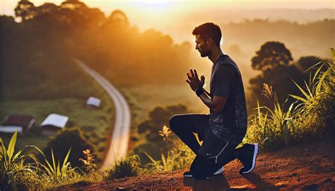 15 Battle Ready Prayers | Christian.net