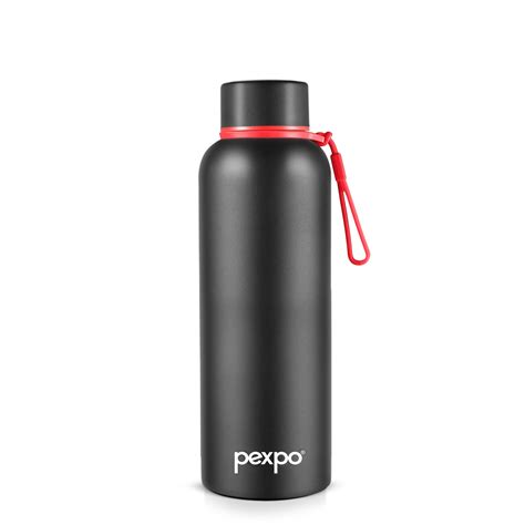 PEXPO | Official Website | Buy Stainless Steel Products Online – pexpo
