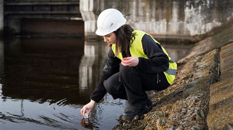 Image result for Water Quality Testing Lab Procedure