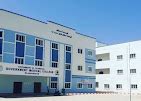 Best Gov medical college in Telangana