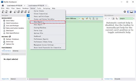 MySQL Database File 的图像结果