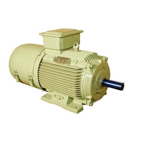 Mahalaxi-Enterprises