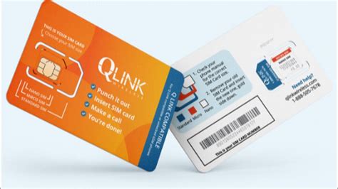 Image result for Support.qlinkwireless.com Quick Start Live Chat