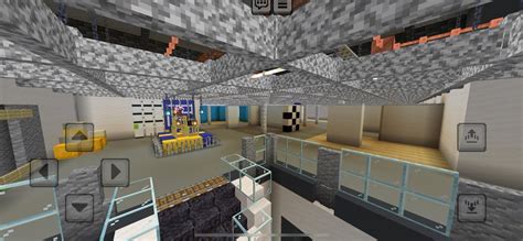 Image result for Minecraft IKEA Tutorial