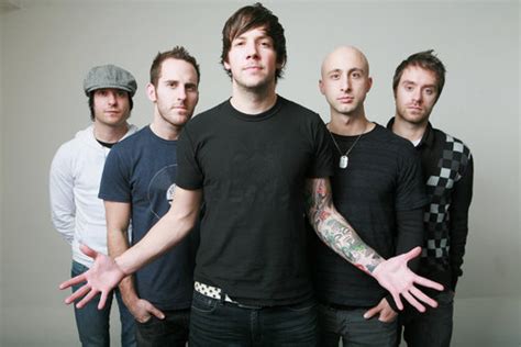 Image result for Simple Plan First Album
