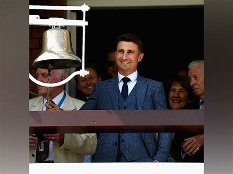 James Taylor to step down as head scout of England men's team