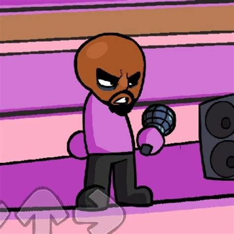 Matt Mod FNF Target Practice 的图像结果