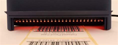 Barcode Verifier Calibration: Why is it Important? - Barcode Test