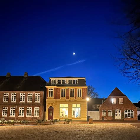 MARSK HOTELLET (Hoejer) - Hotel Reviews & Photos - Tripadvisor