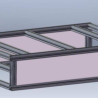 Image result for Modular Drawings