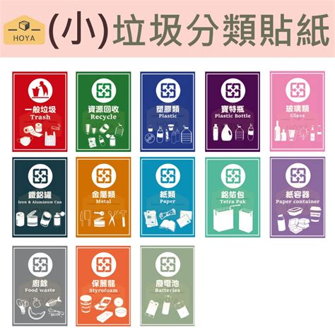 Nice GUI Python 的图像结果